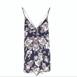 Wilfred Romper size medium